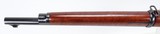 WINCHESTER 1885 LOW WALL WINDER MUSKET - 20 of 25