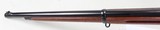WINCHESTER 1885 LOW WALL WINDER MUSKET - 25 of 25