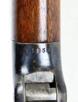 MARLIN BALLARD32 S & W LONG, - 17 of 25