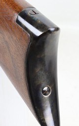 MARLIN BALLARD32 S & W LONG, - 12 of 25