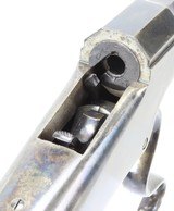 MARLIN BALLARD32 S & W LONG, - 23 of 25