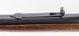 MARLIN BALLARD32 S & W LONG, - 13 of 25