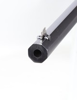 MARLIN BALLARD32 S & W LONG, - 11 of 25