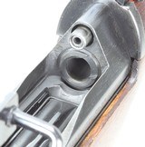 EGYPTIAN HAKIM, W/Bayonet, 8mm Mauser Assault Rifle - 22 of 25