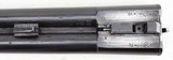 F. Dumoulin Interchangable Side By Side 12Ga. Shotgun - External Hammers, MADE IN LIEGE, BELGIUM - VERY NICE!! - 25 of 25