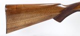 F. Dumoulin Interchangable Side By Side 12Ga. Shotgun - External Hammers, MADE IN LIEGE, BELGIUM - VERY NICE!! - 3 of 25