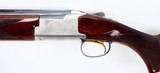 BROWNING CITORI Model 725, 20Ga, 26