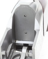 BROWNING CITORI Model 725, 20Ga, 26