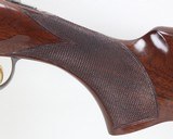 BROWNING CITORI Model 725, 20Ga, 26