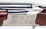 BROWNING CITORI Model 725, 20Ga, 26