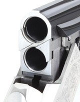 BROWNING CITORI Model 725, 20Ga, 26