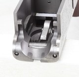 BROWNING CITORI Model 725, 20Ga, 26