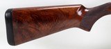 BROWNING CITORI Model 725, 20Ga, 26