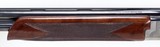BROWNING CITORI Model 725, 20Ga, 26