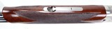 BROWNING CITORI Model 725, 20Ga, 26