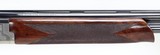 BROWNING CITORI Model 725, 20Ga, 26
