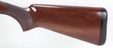 BROWNING CITORI Model 725, 20Ga, 26