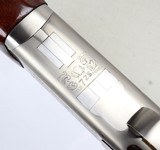 BROWNING CITORI Model 725, 20Ga, 26