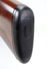 BROWNING CITORI Model 725, 20Ga, 26