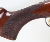 BROWNING CITORI Model 725, 20Ga, 26