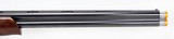 BROWNING CITORI Model 725, 20Ga, 26