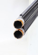 BROWNING CITORI Model 725, 20Ga, 26