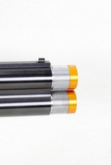 BROWNING CITORI Model 725, 20Ga, 26