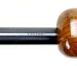 REMINGTON 513T MATCHMAKER,TARGET 22 LR - 20 of 24