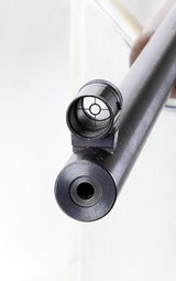 REMINGTON 513T MATCHMAKER,TARGET 22 LR - 11 of 24