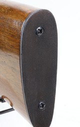 REMINGTON 513T MATCHMAKER,TARGET 22 LR - 12 of 24