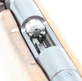 REMINGTON 513T MATCHMAKER,TARGET 22 LR - 22 of 24