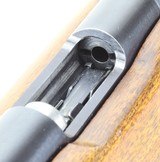 REMINGTON 513T MATCHMAKER,TARGET 22 LR - 23 of 24