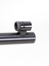 REMINGTON 513T MATCHMAKER,TARGET 22 LR - 7 of 24