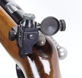 REMINGTON 513T MATCHMAKER,TARGET 22 LR - 16 of 24