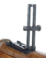Springfield Model 1899 Krag-Jorgensen Carbine .30-40 Krag (1900) EXCELLENT!!! - 16 of 25