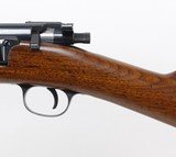 Springfield Model 1899 Krag-Jorgensen Carbine .30-40 Krag (1900) EXCELLENT!!! - 10 of 25