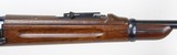 Springfield Model 1899 Krag-Jorgensen Carbine .30-40 Krag (1900) EXCELLENT!!! - 6 of 25
