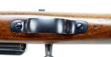 Springfield Model 1899 Krag-Jorgensen Carbine .30-40 Krag (1900) EXCELLENT!!! - 21 of 25