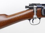 Springfield Model 1899 Krag-Jorgensen Carbine .30-40 Krag (1900) EXCELLENT!!! - 4 of 25