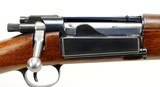 Springfield Model 1899 Krag-Jorgensen Carbine .30-40 Krag (1900) EXCELLENT!!! - 19 of 25