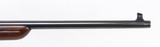 Springfield Model 1899 Krag-Jorgensen Carbine .30-40 Krag (1900) EXCELLENT!!! - 7 of 25