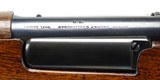 Springfield Model 1899 Krag-Jorgensen Carbine .30-40 Krag (1900) EXCELLENT!!! - 18 of 25