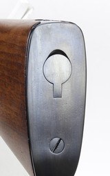 Springfield Model 1899 Krag-Jorgensen Carbine .30-40 Krag (1900) EXCELLENT!!! - 8 of 25