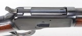 Winchester Model 1892 Lever Action Rifle .25-20 WCF (1914) EXCELLENT!!! - 20 of 25