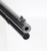 Winchester Model 1892 Lever Action Rifle .25-20 WCF (1914) EXCELLENT!!! - 7 of 25