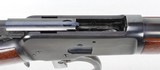 Winchester Model 1892 Lever Action Rifle .25-20 WCF (1914) EXCELLENT!!! - 21 of 25