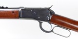 Winchester Model 1892 Lever Action Rifle .25-20 WCF (1914) EXCELLENT!!! - 10 of 25