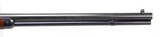 Winchester Model 1892 Lever Action Rifle .25-20 WCF (1914) EXCELLENT!!! - 6 of 25