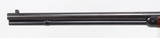 Winchester Model 1892 Lever Action Rifle .25-20 WCF (1914) EXCELLENT!!! - 12 of 25