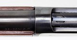 Winchester Model 1892 Lever Action Rifle .25-20 WCF (1914) EXCELLENT!!! - 18 of 25